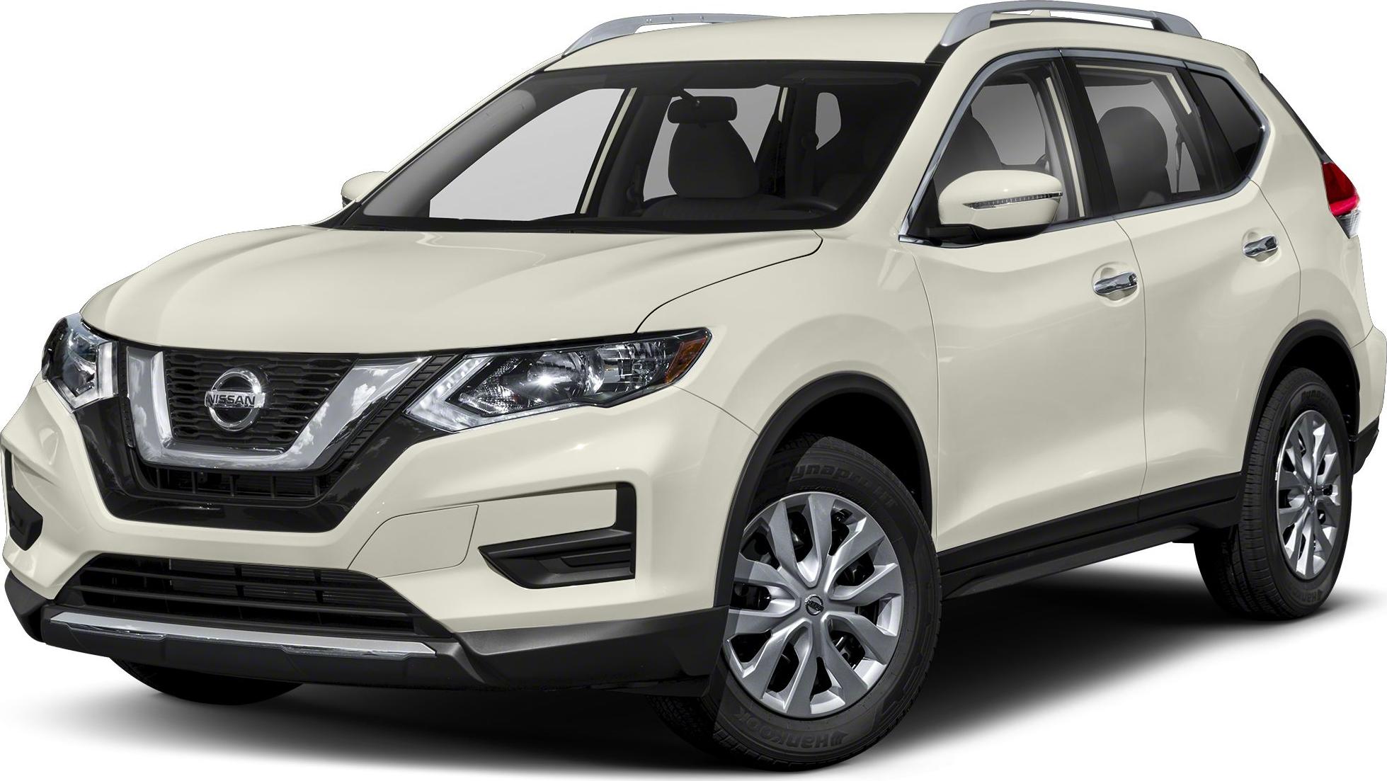 3/4 front-left view, Glacier White