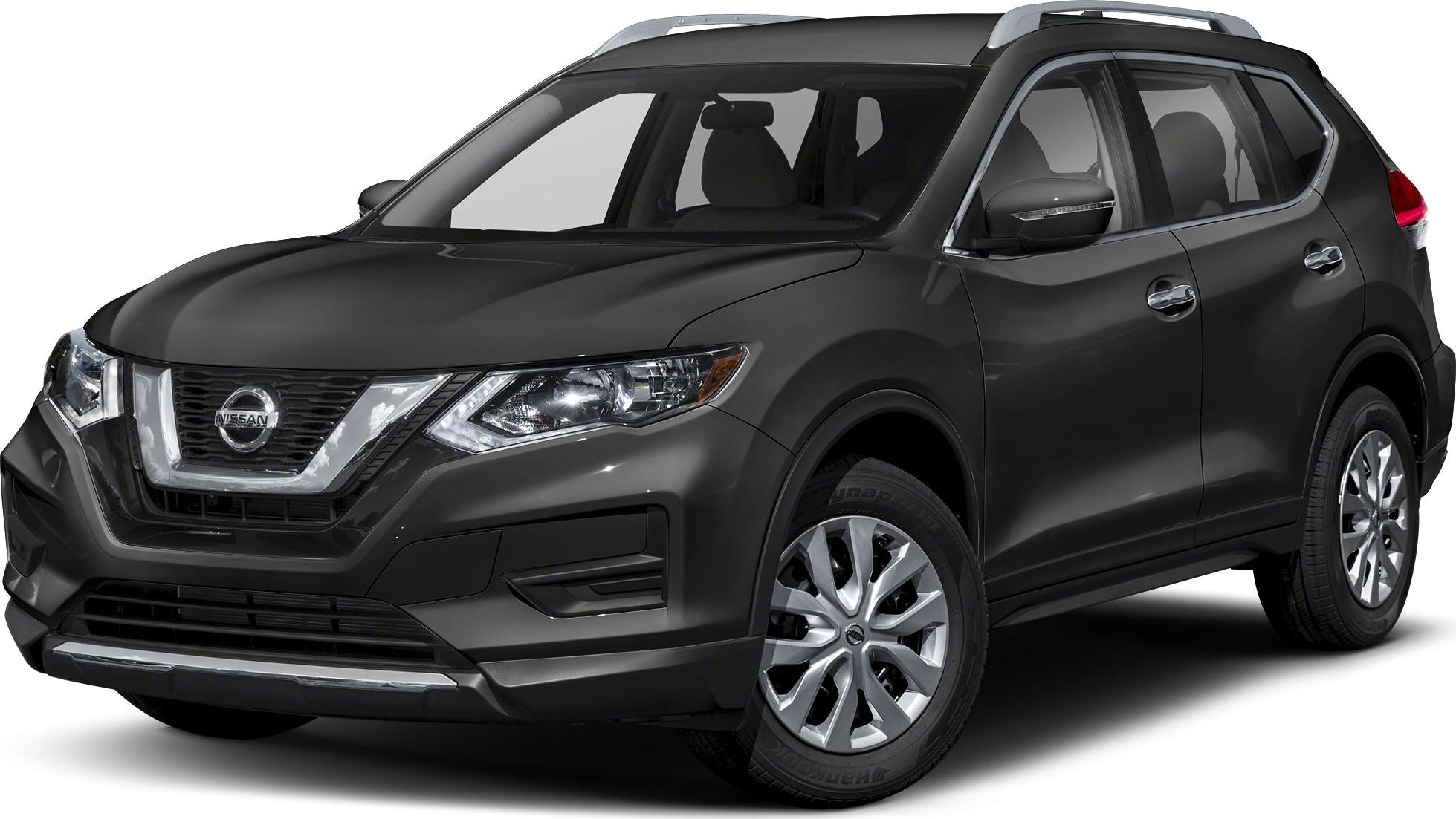 3/4 front-left view, Gun Metallic