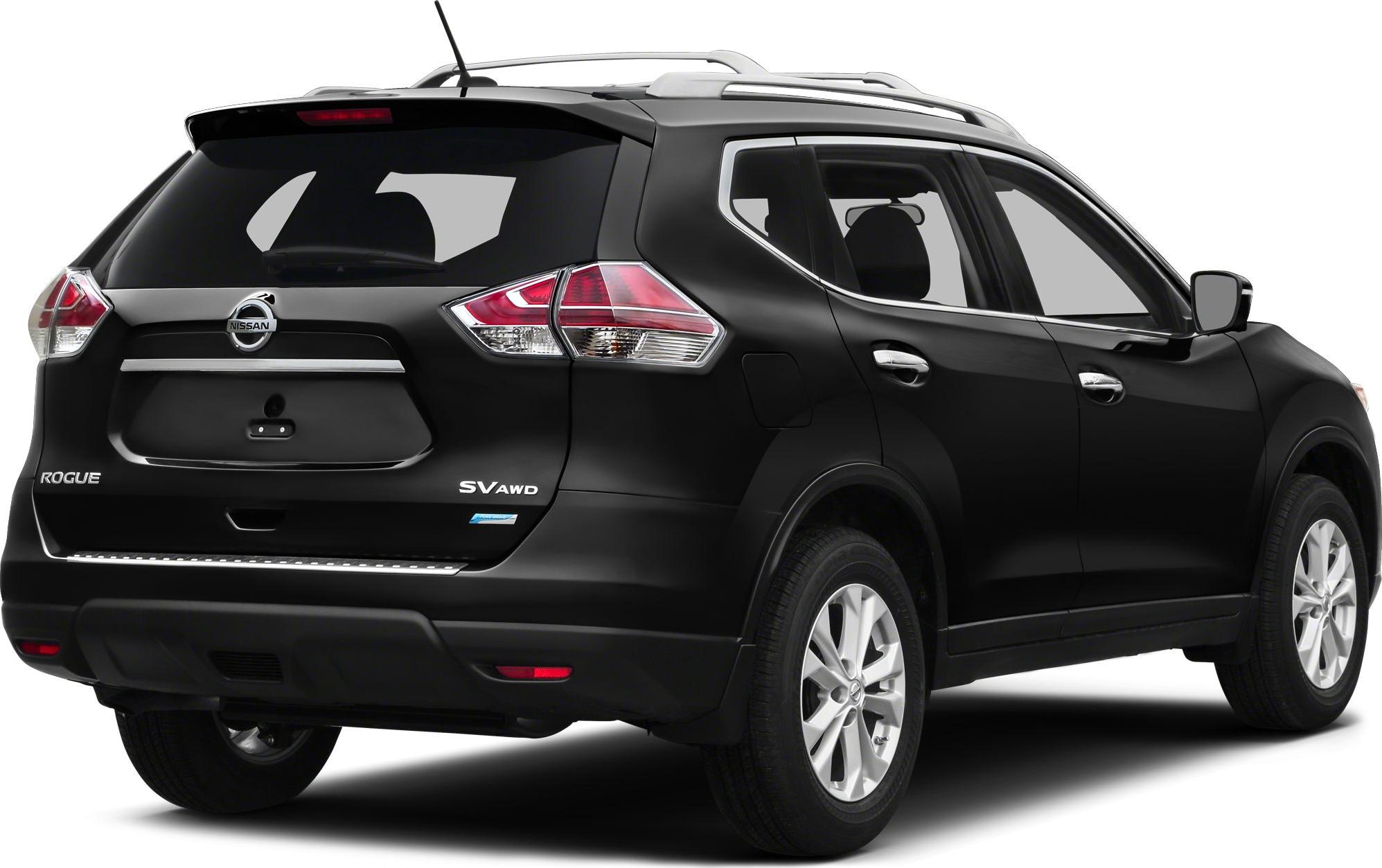 3/4 rear-right view