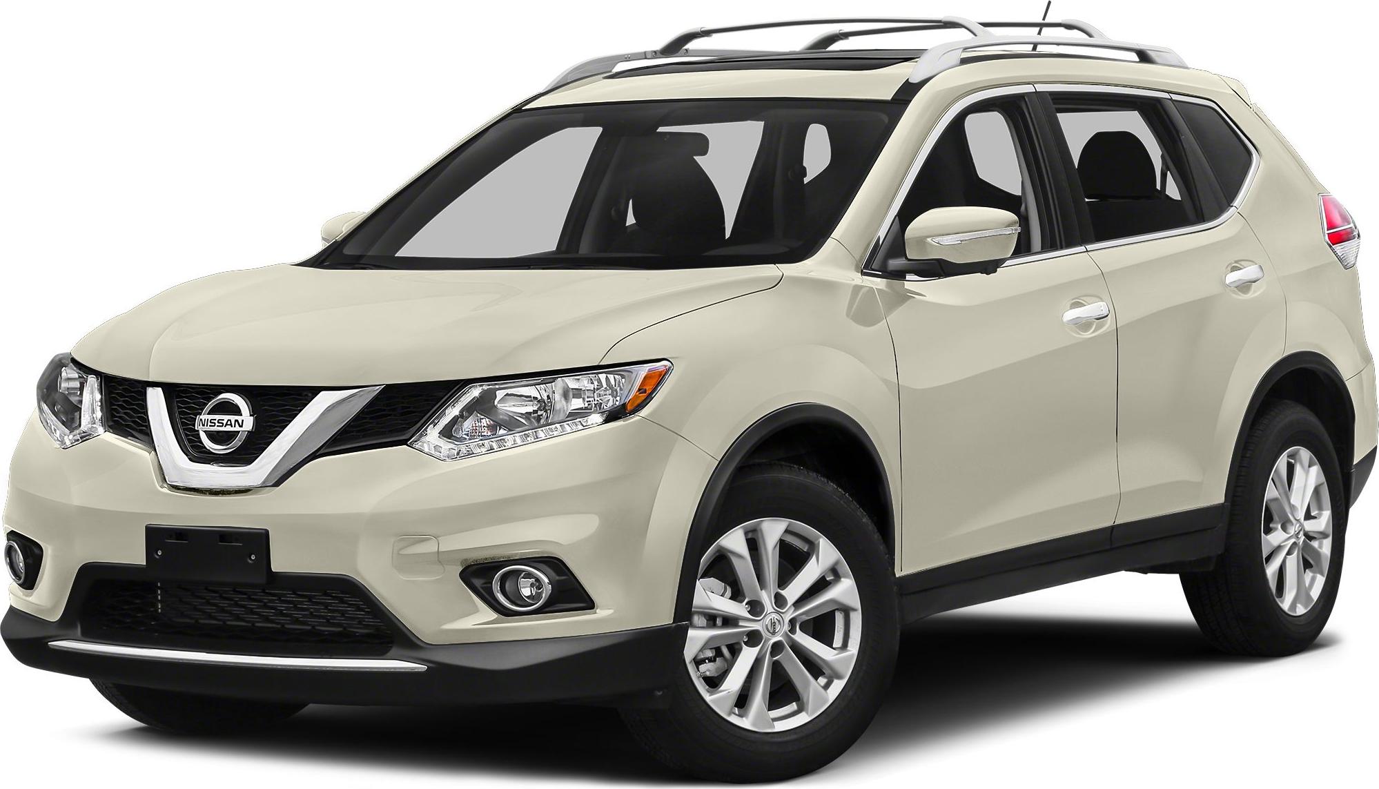3/4 front-left view, Pearl White