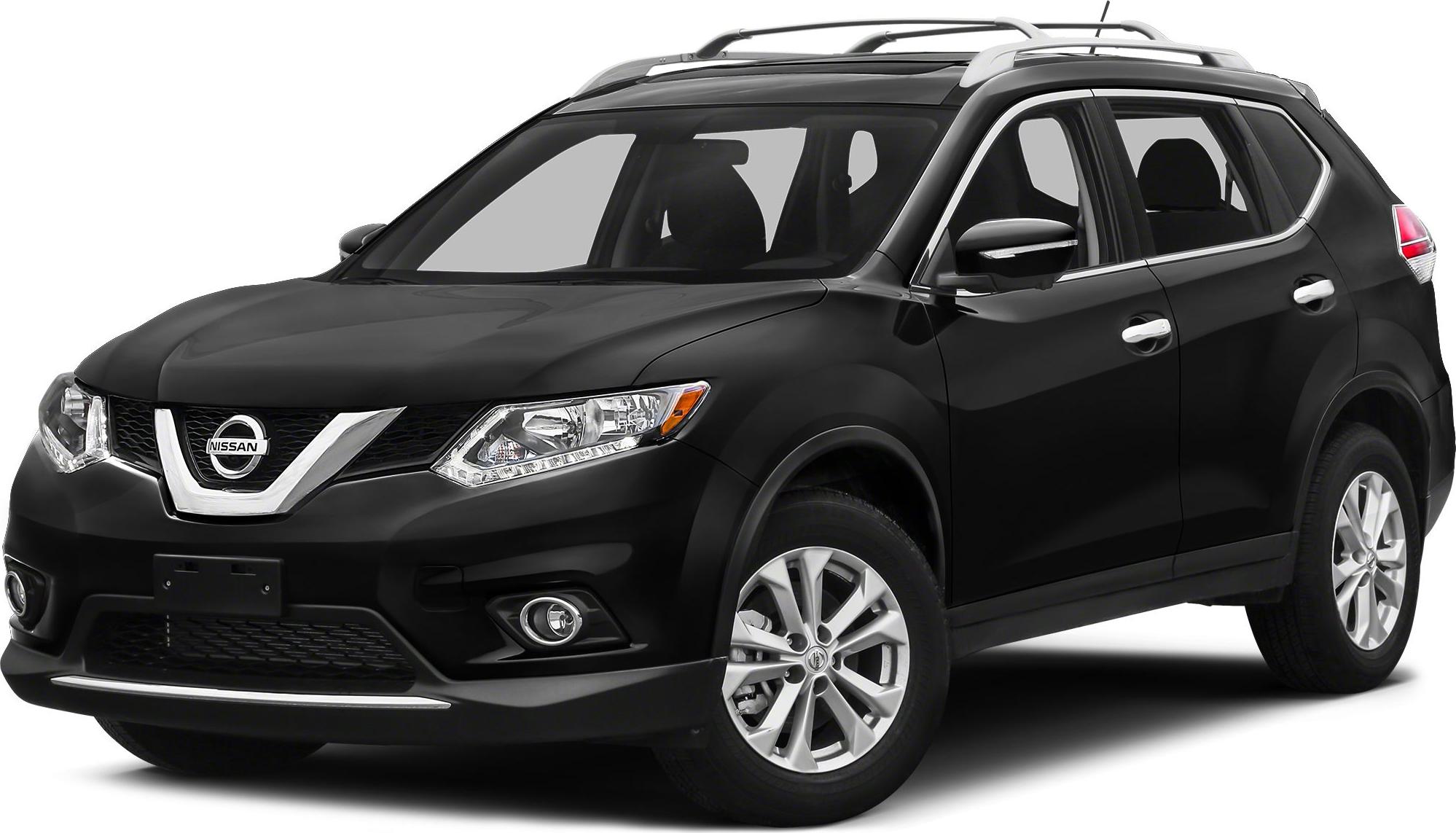 3/4 front-left view, Super Black