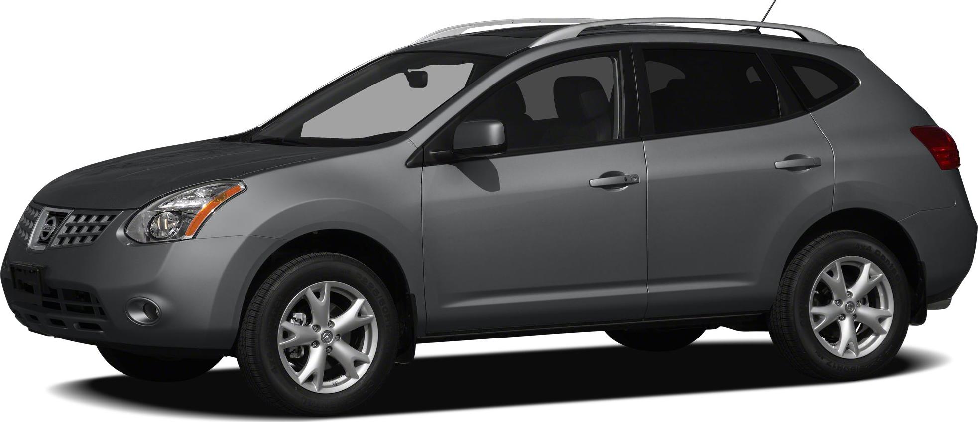 3/4 front-left view, Gotham Gray Metallic