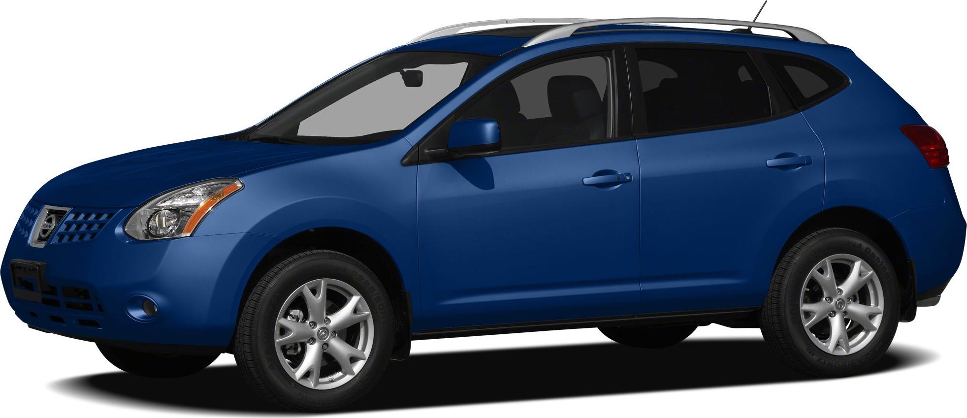 3/4 front-left view, Indigo Blue Metallic