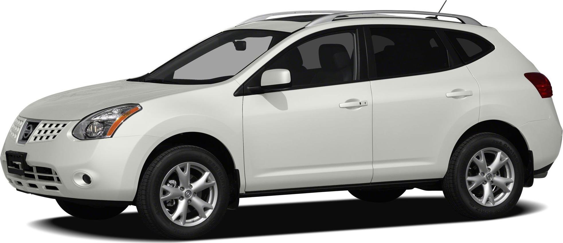 Compact SUV front-side view with alloy wheels, white finish
