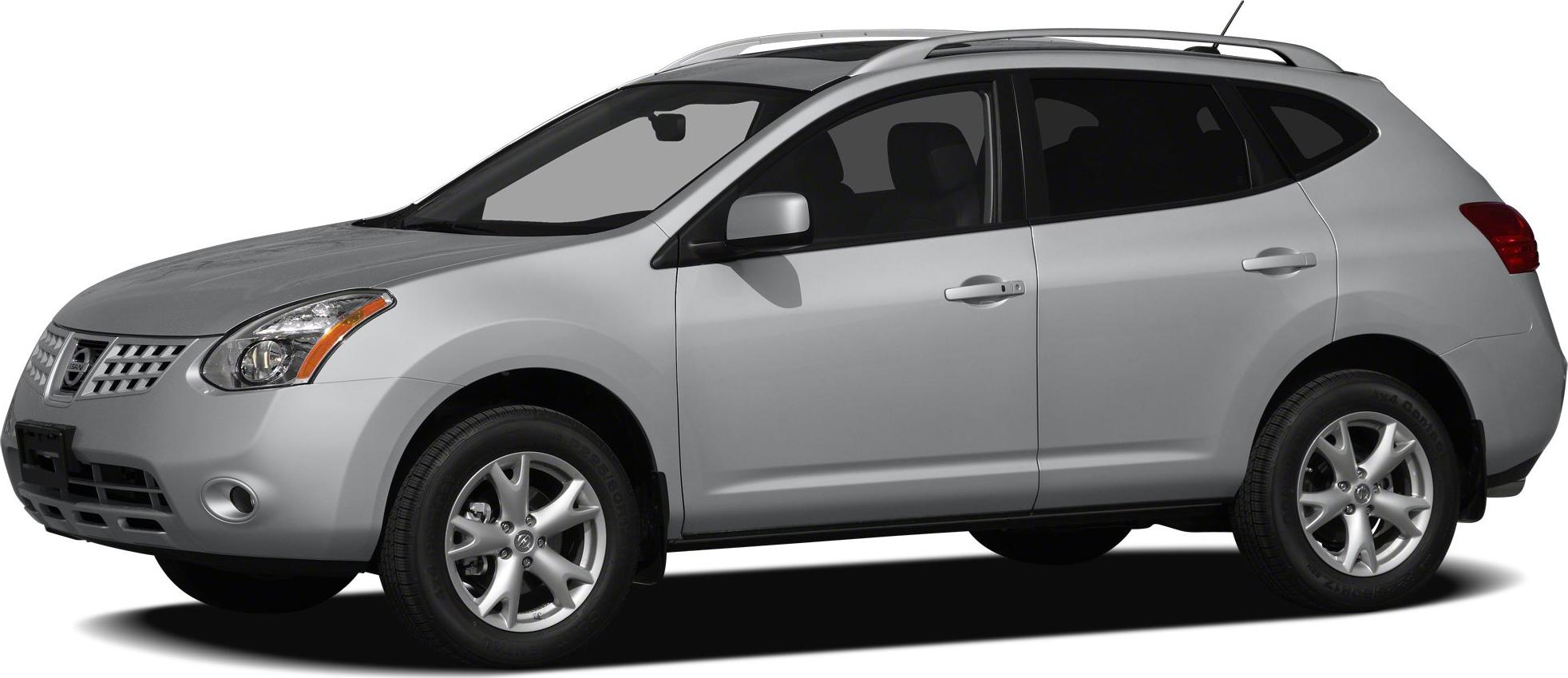 3/4 front-left view, Silver Ice Metallic