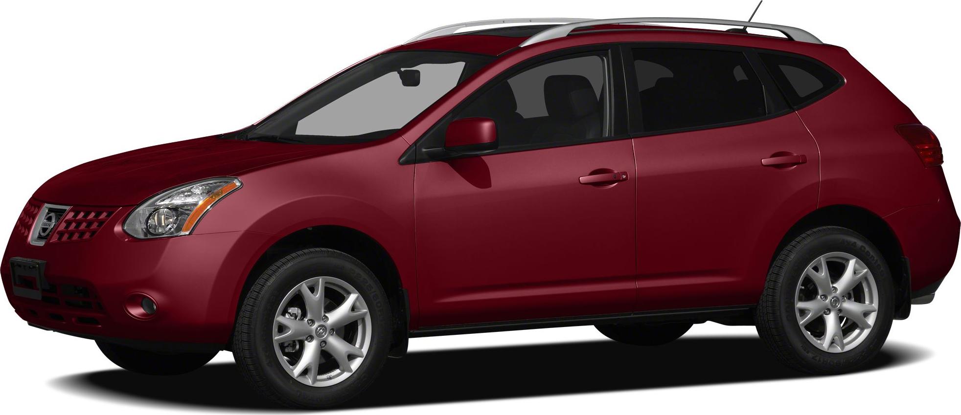 3/4 front-left view, Venom Red Pearl