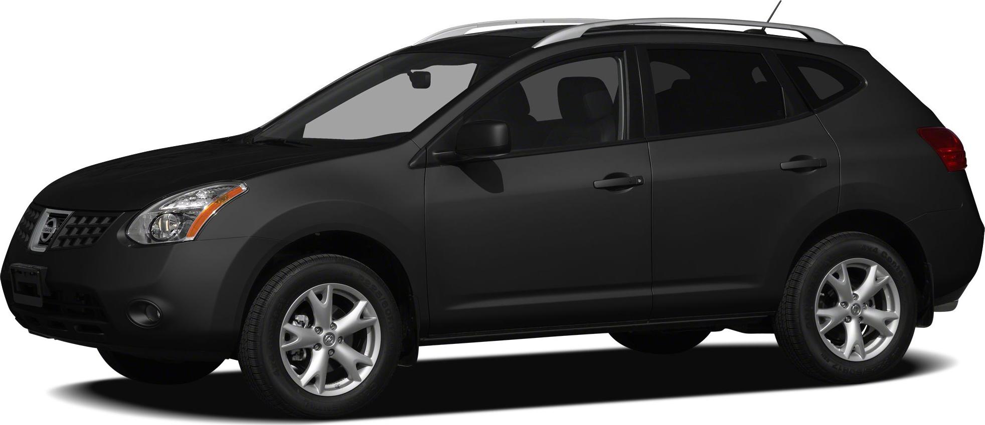 3/4 front-left view, Wicked Black
