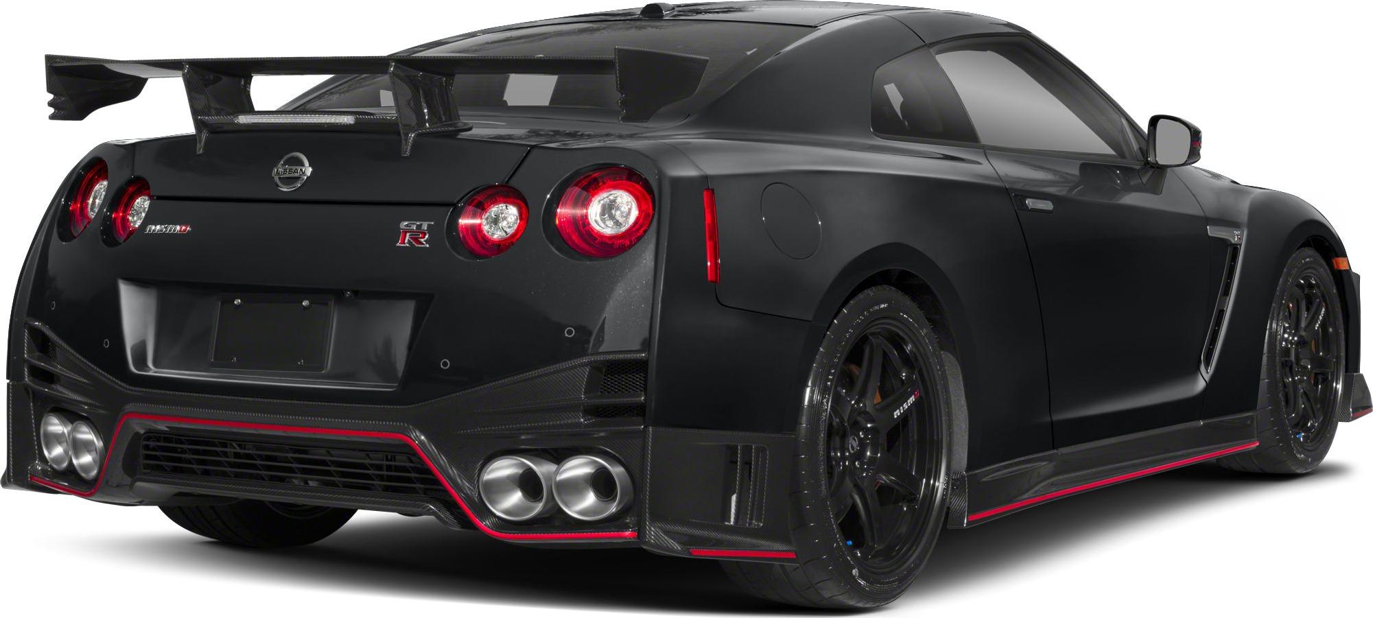 3/4 rear-right view