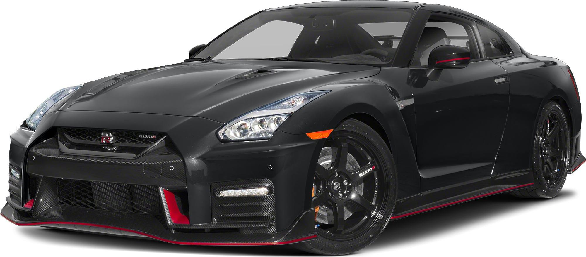 3/4 front-left view, Jet Black Pearl