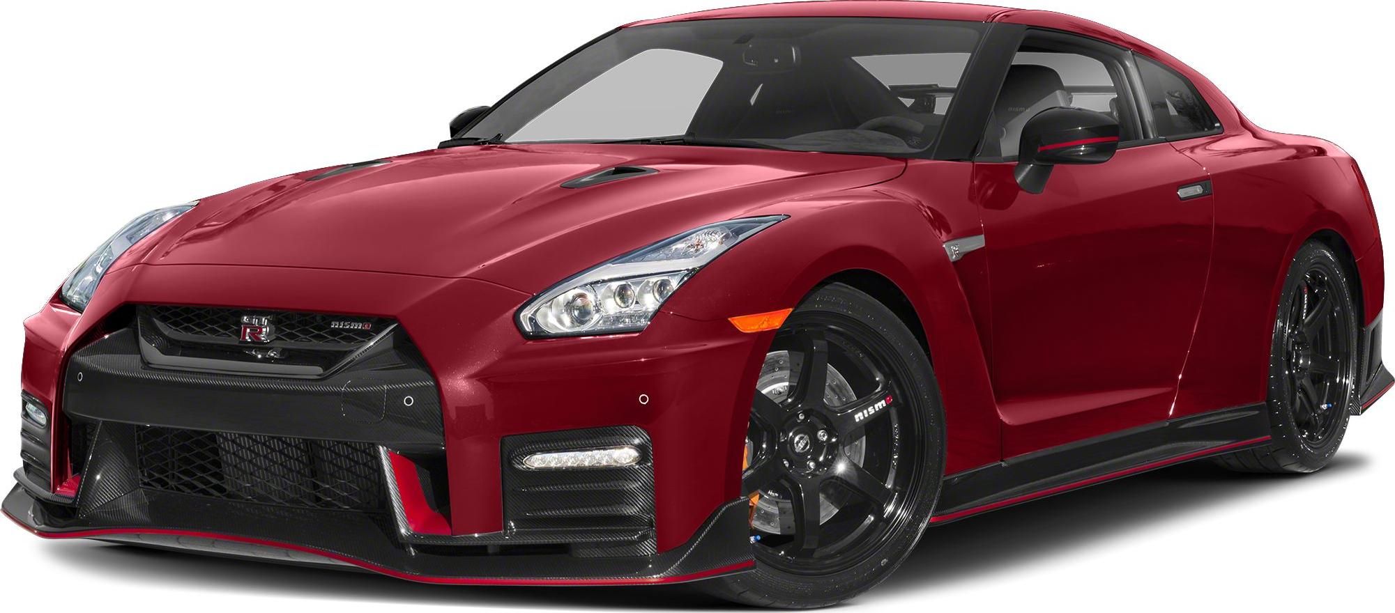 3/4 front-left view, Solid Red