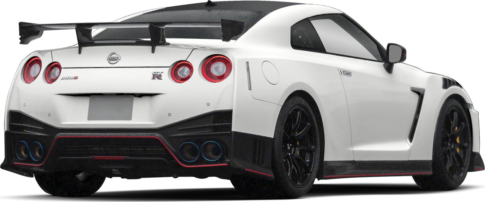 3/4 rear-right view
