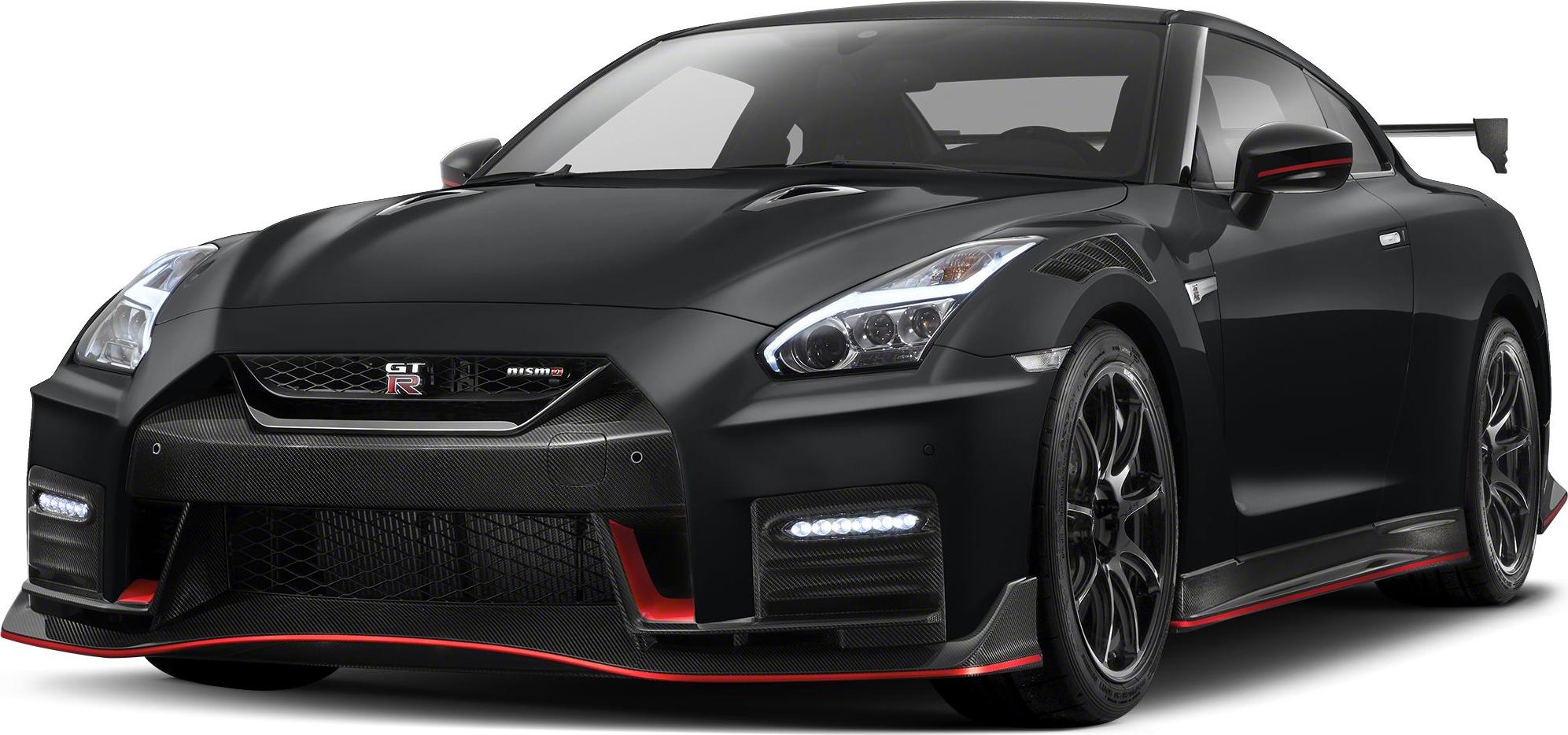 3/4 front-left view, Jet Black Pearl
