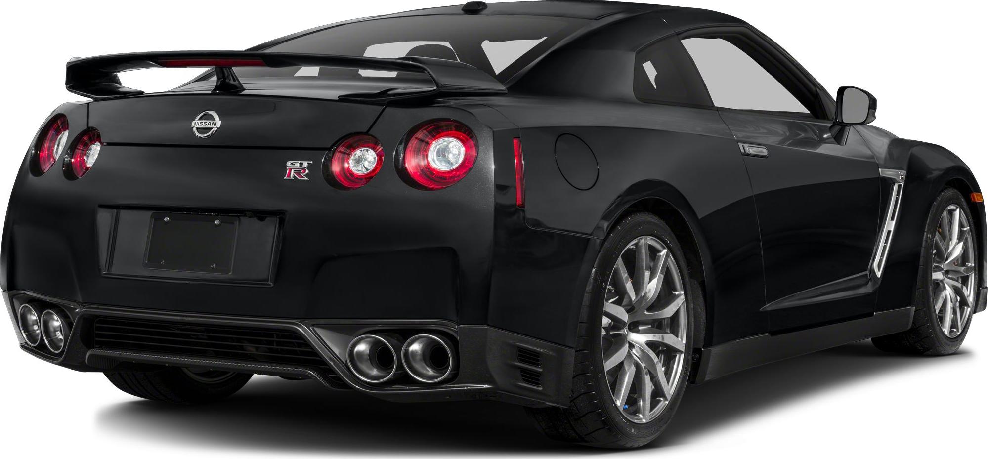 3/4 rear-right view
