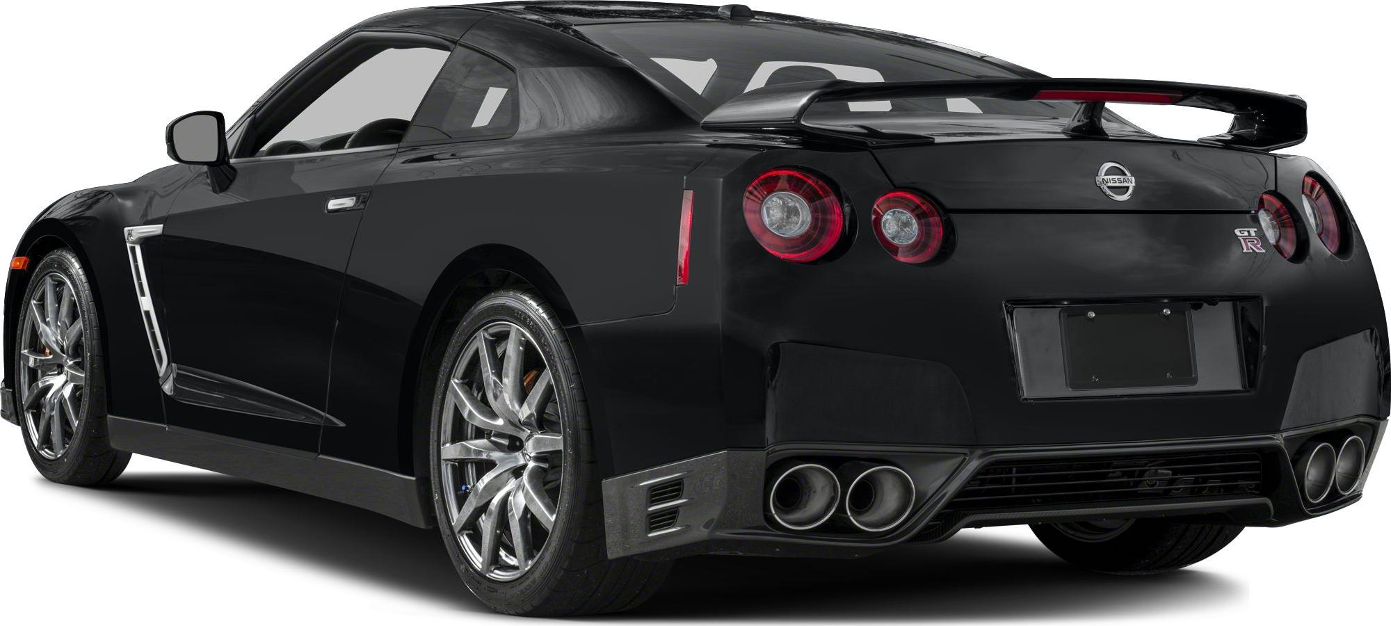 3/4 rear-left view