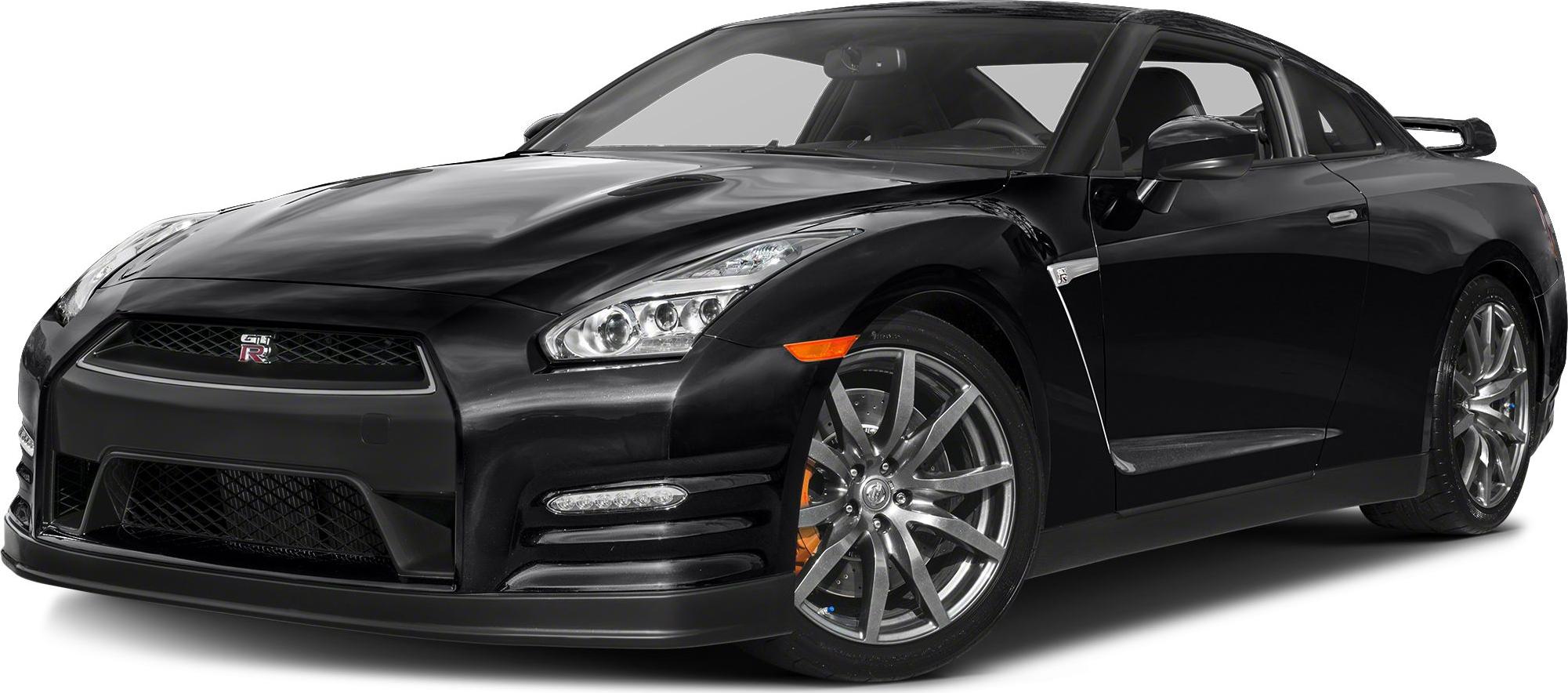 3/4 front-left view, Jet Black Pearl