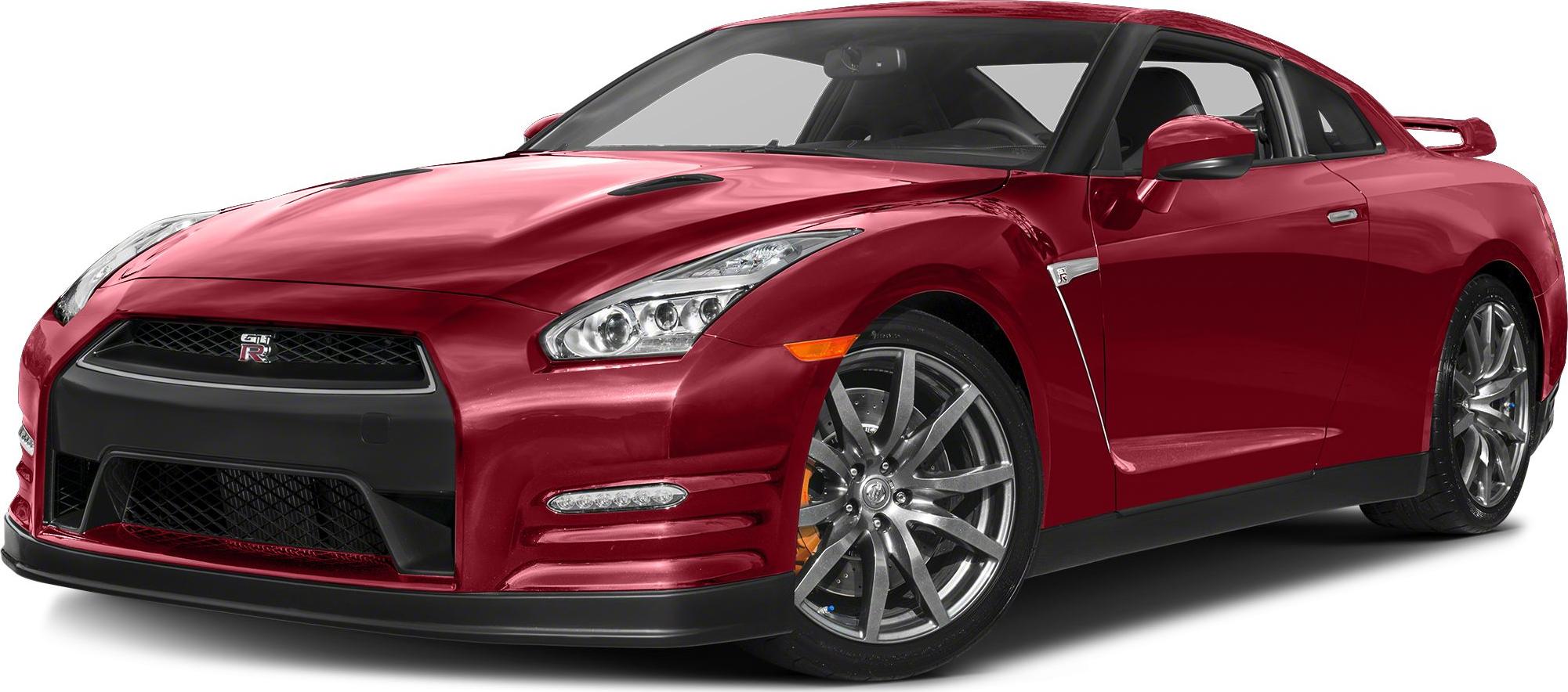3/4 front-left view, Solid Red