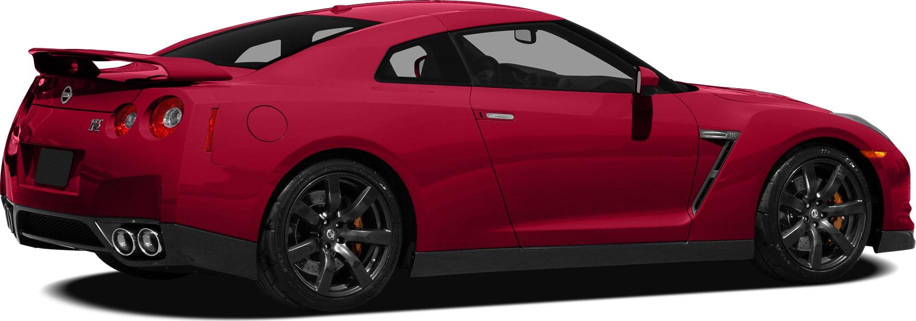 3/4 rear-right view