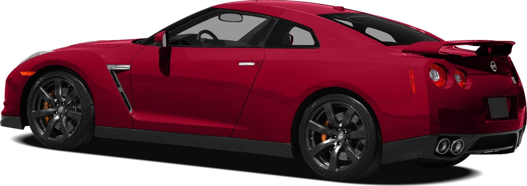 3/4 rear-left view