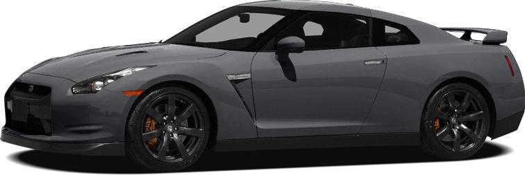 3/4 front-left view, Gun Metallic