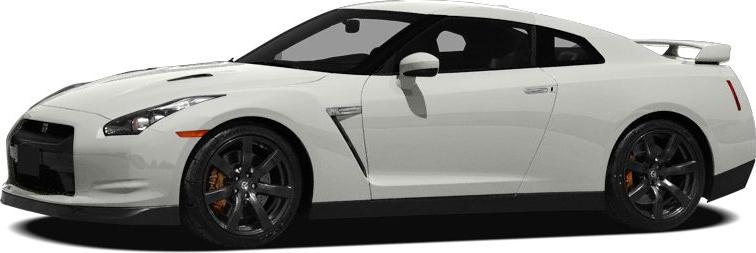 3/4 front-left view, Ivory Pearl