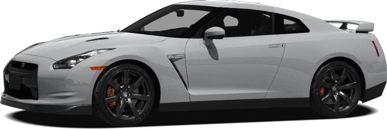 3/4 front-left view, Super Silver 3 Coat Metallic