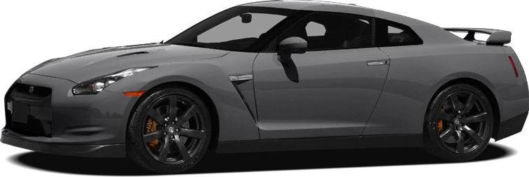 3/4 front-left view, Titanium Metallic