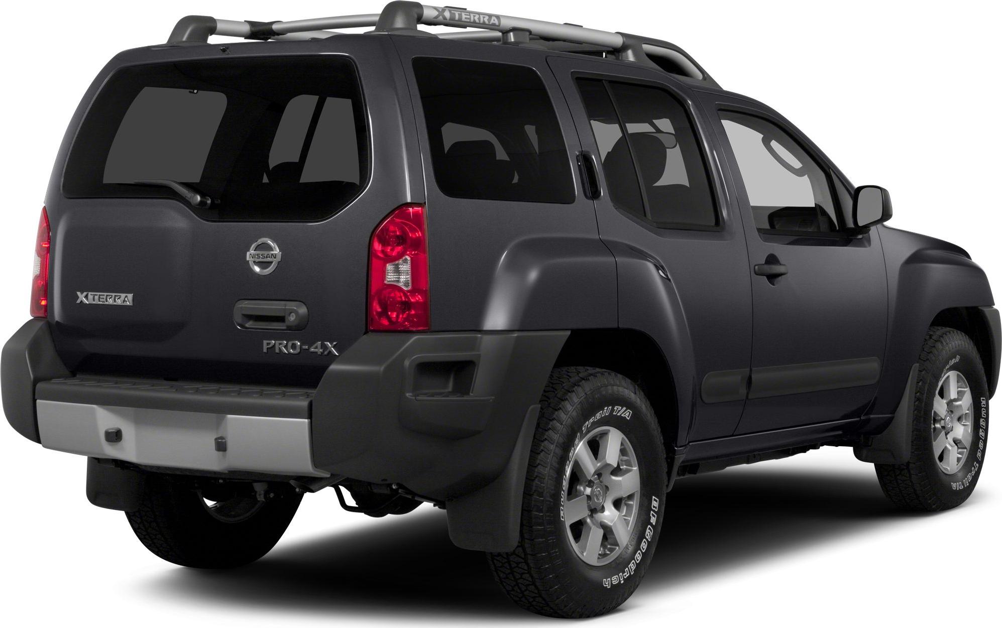 3/4 rear-right view