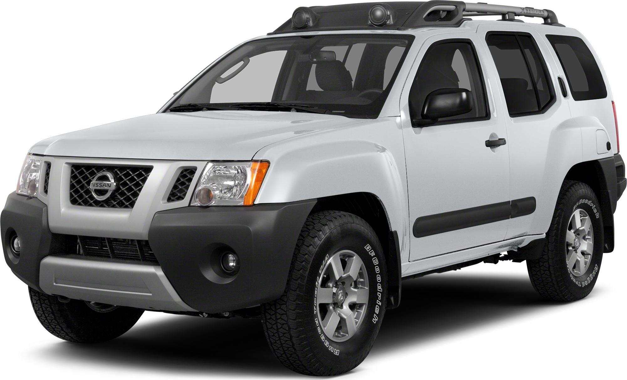 3/4 front-left view, Glacier White