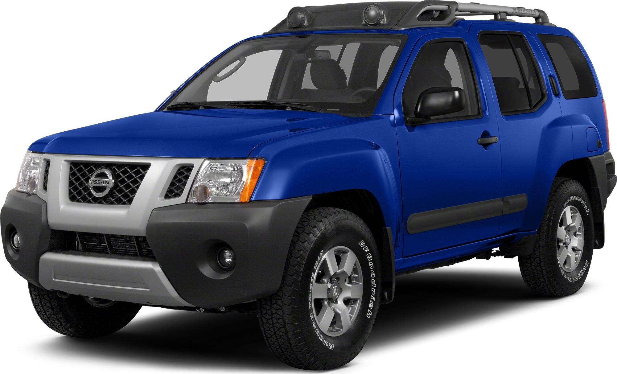 3/4 front-left view, Metallic Blue