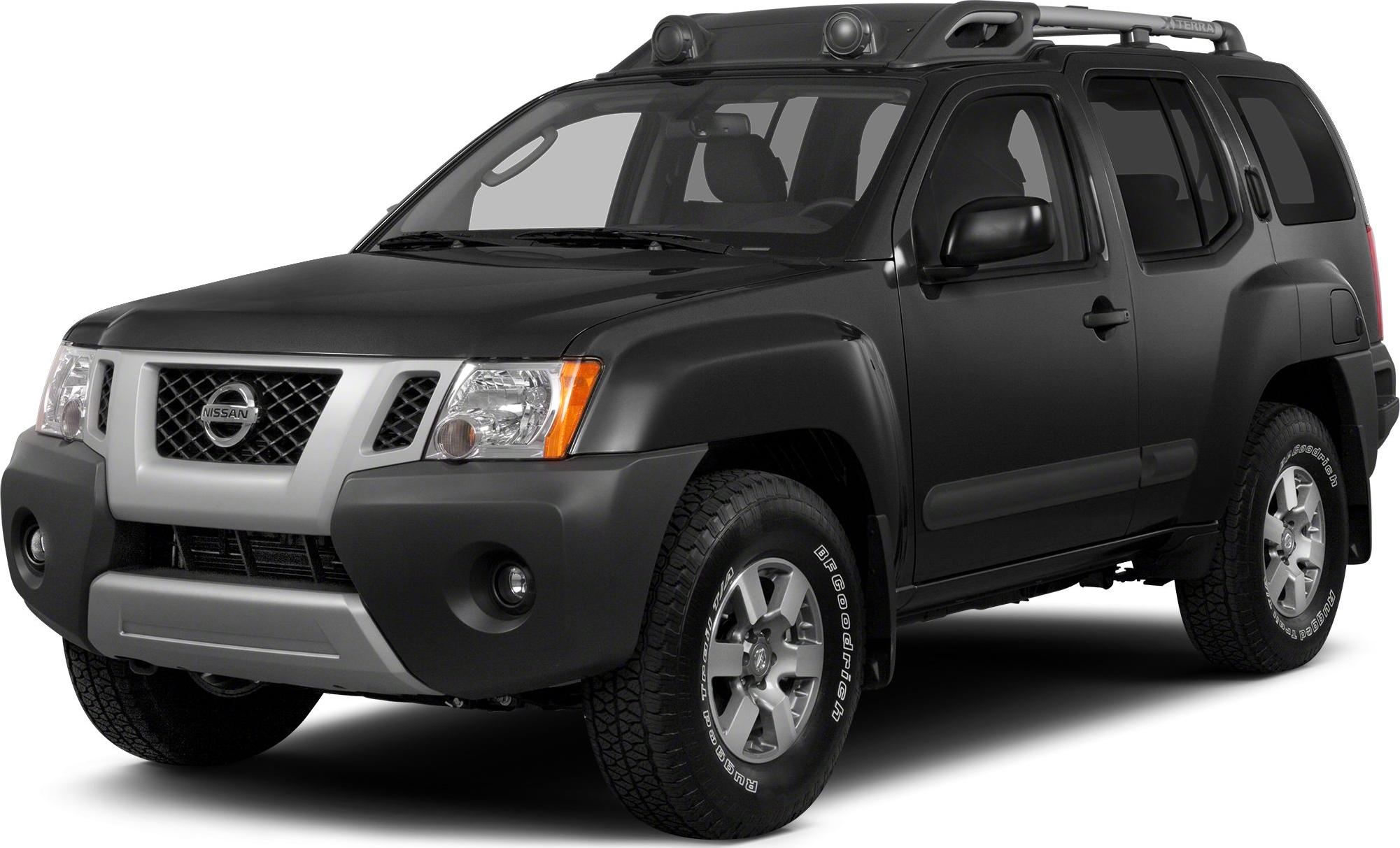 3/4 front-left view, Super Black