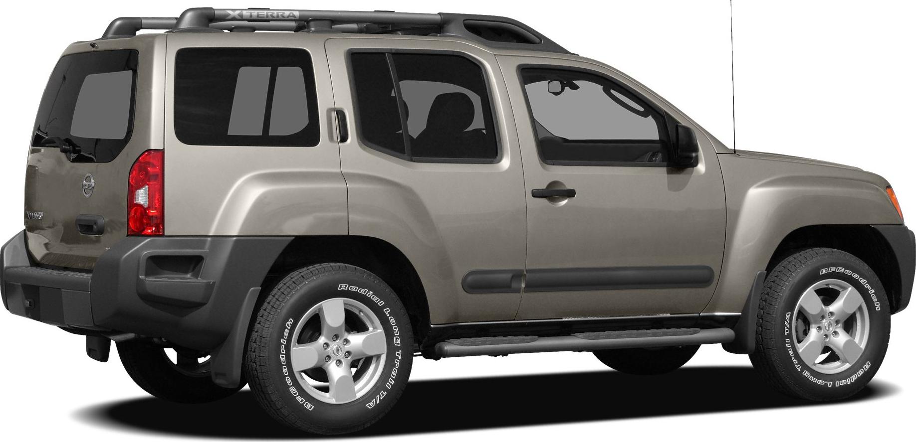 3/4 rear-right view