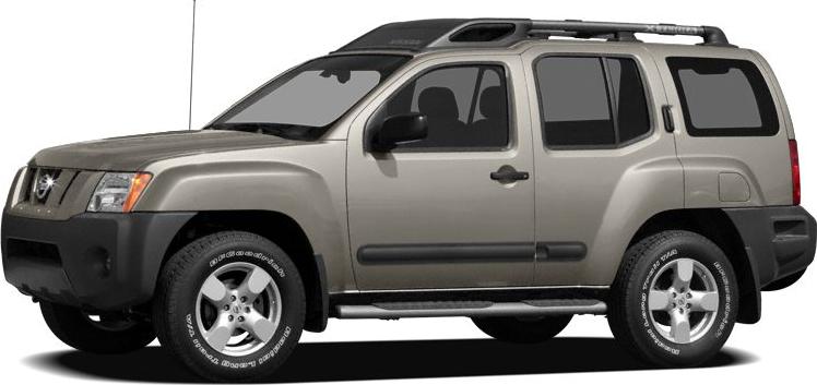3/4 front-left view, Desert Stone Metallic