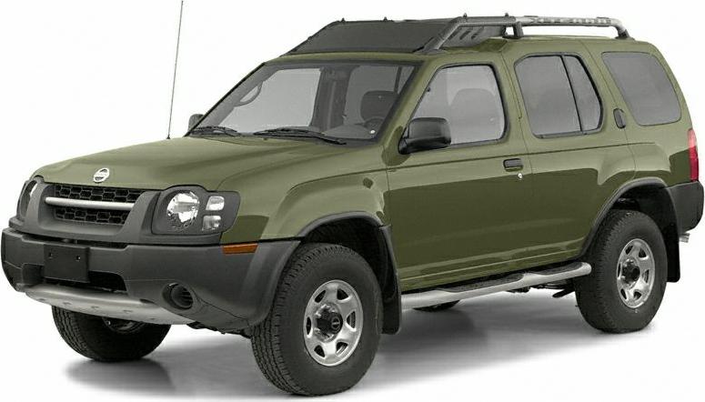 3/4 front-left view, Camouflage Clearcoat Metallic
