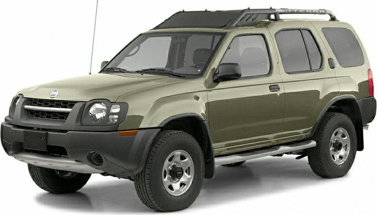 3/4 front-left view, Canteen Clearcoat Metallic