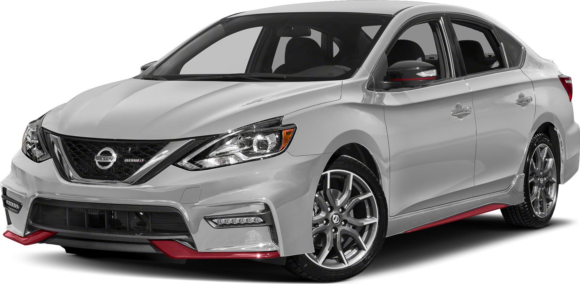 Front side view with LED headlights, alloy wheels, sporty grille, aerodynamic accents