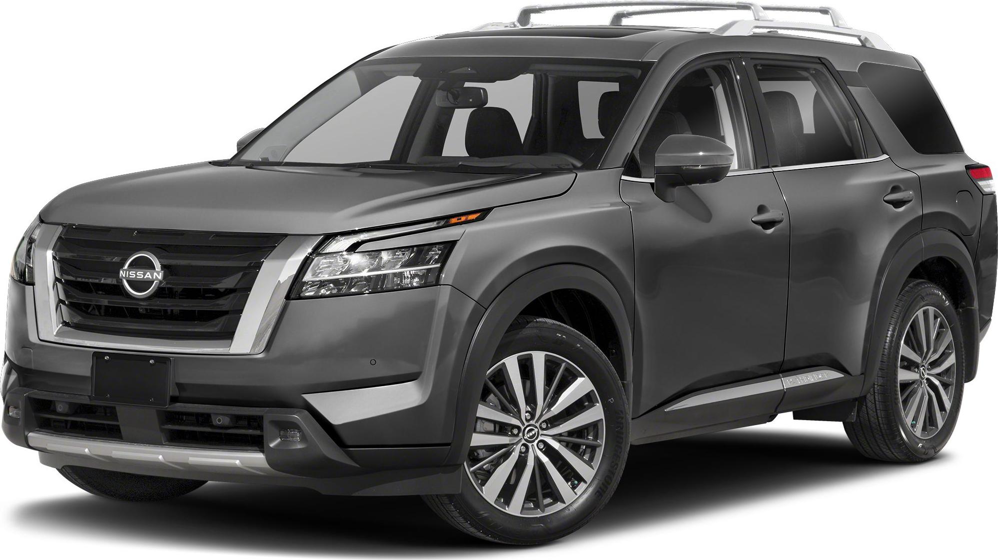 3/4 front-left view, Gun Metallic
