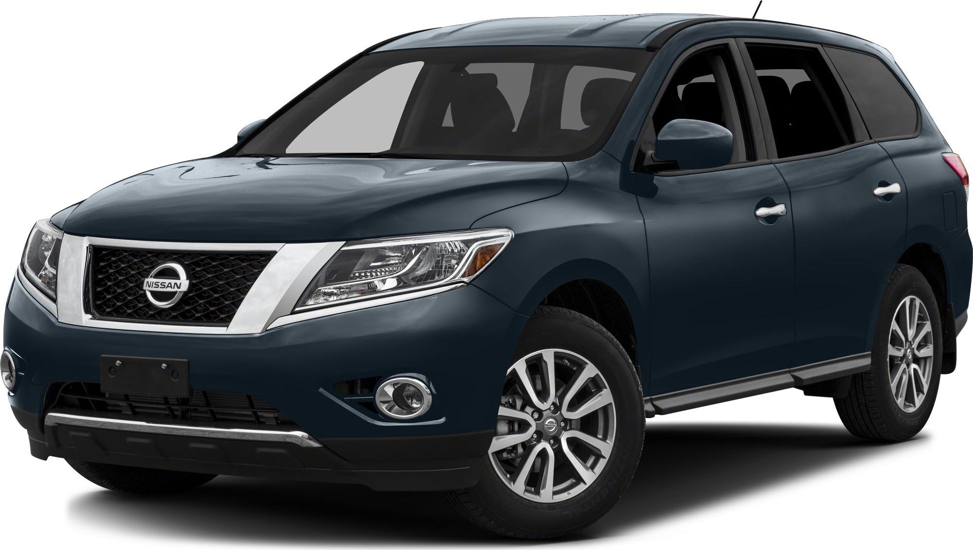 Front side view of an SUV with alloy wheels and fog lights