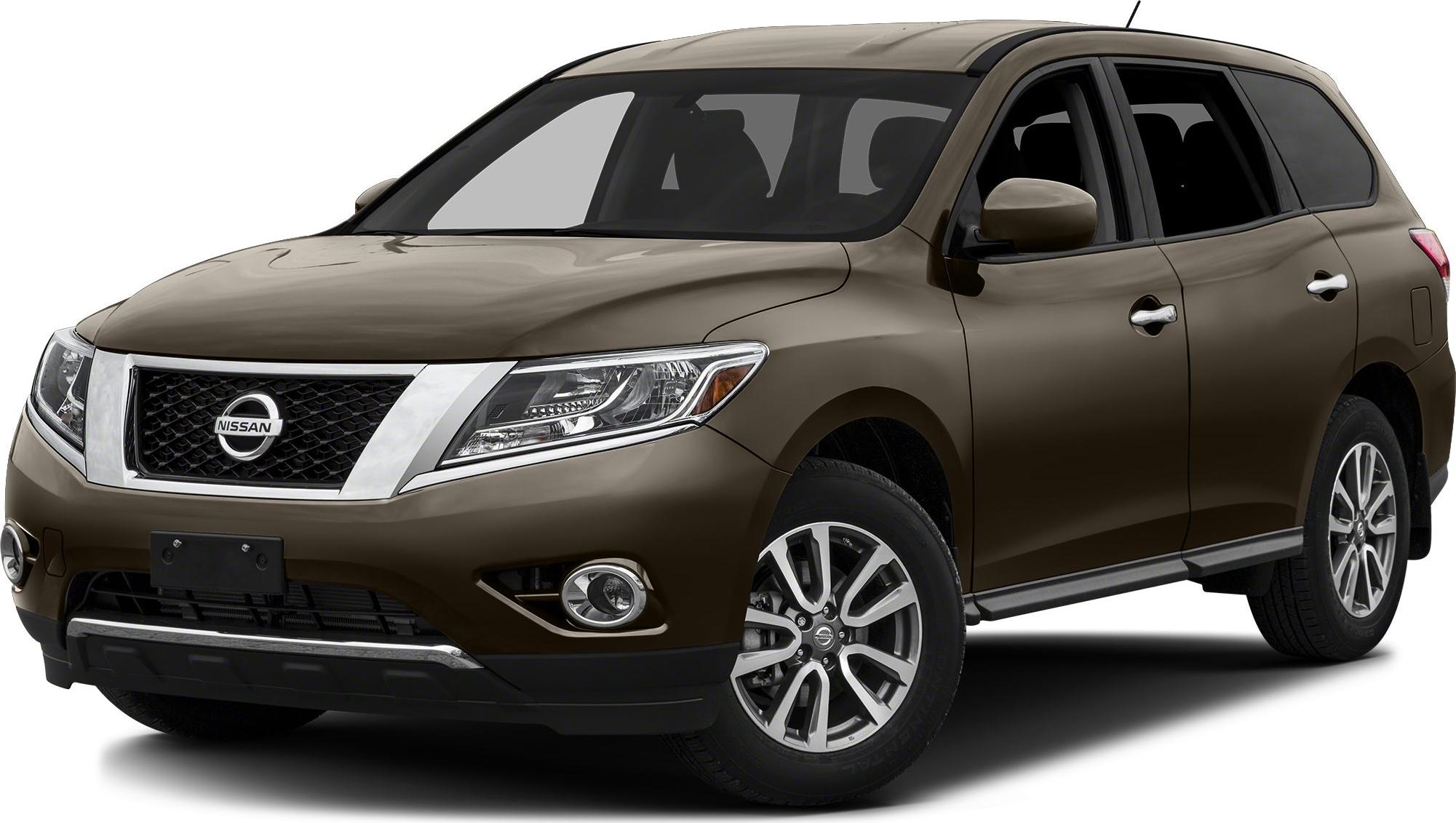 3/4 front-left view, Java Metallic