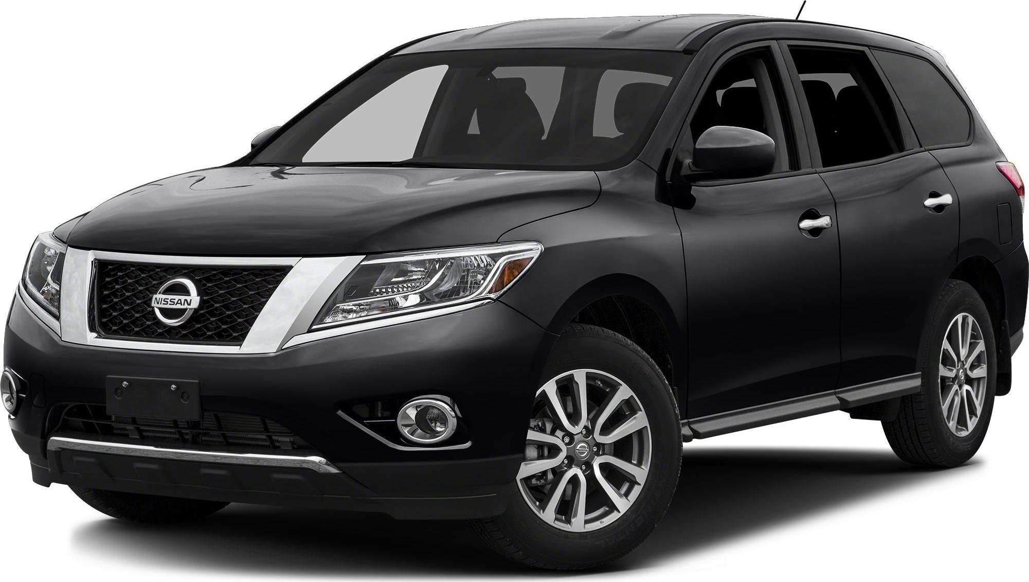 3/4 front-left view, Magnetic Black