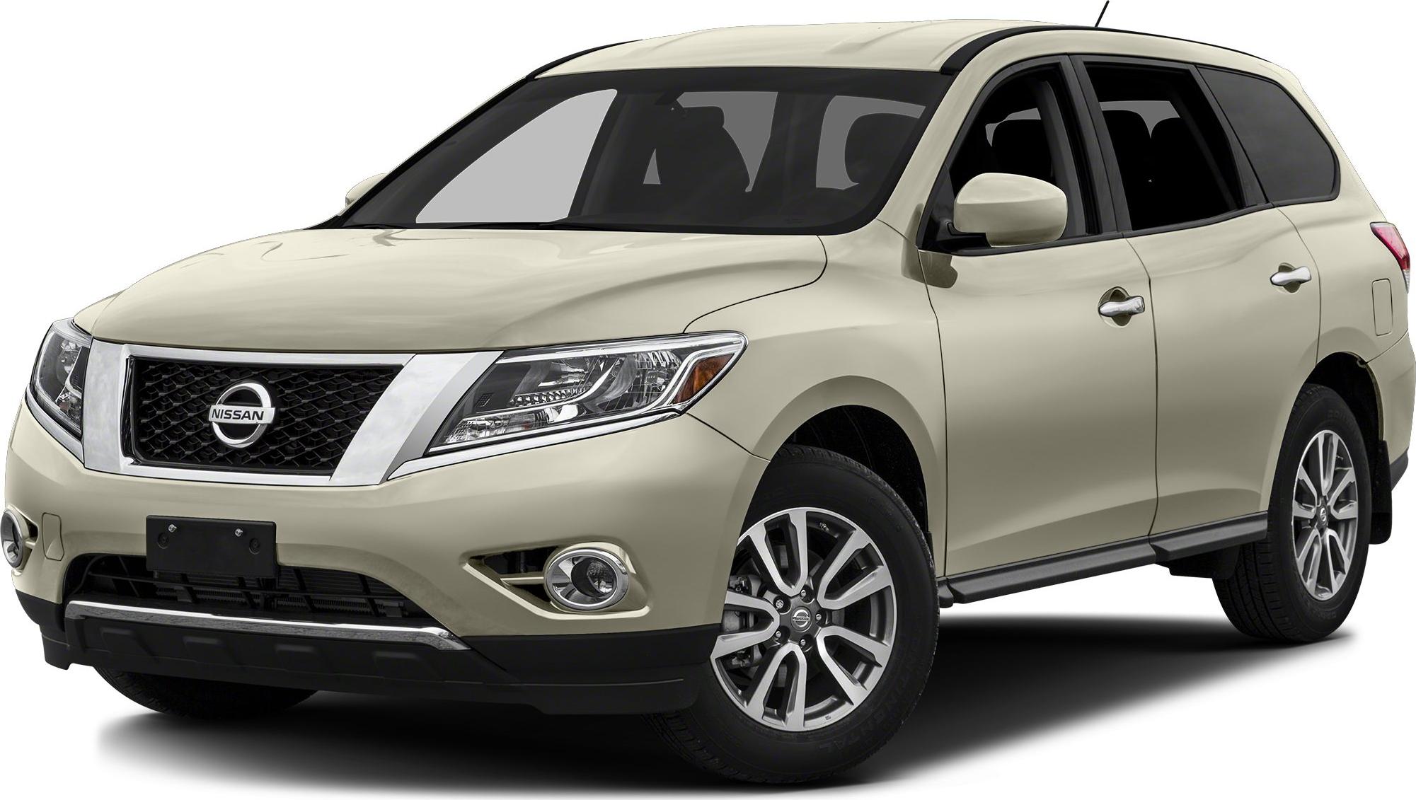 3/4 front-left view, Pearl White