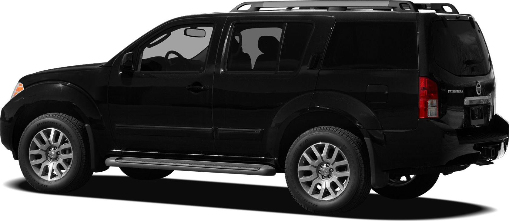 3/4 rear-left view