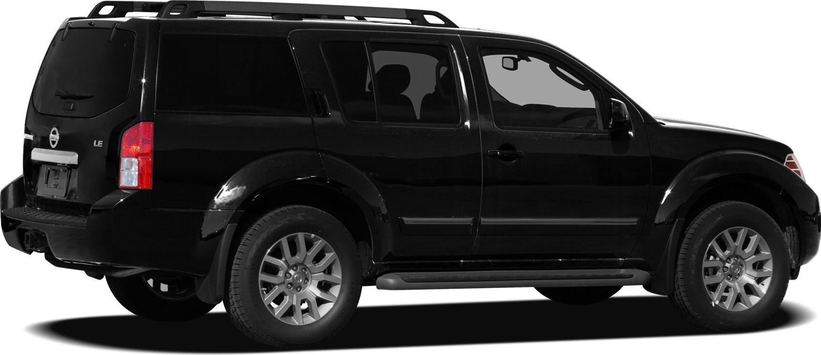 3/4 rear-right view