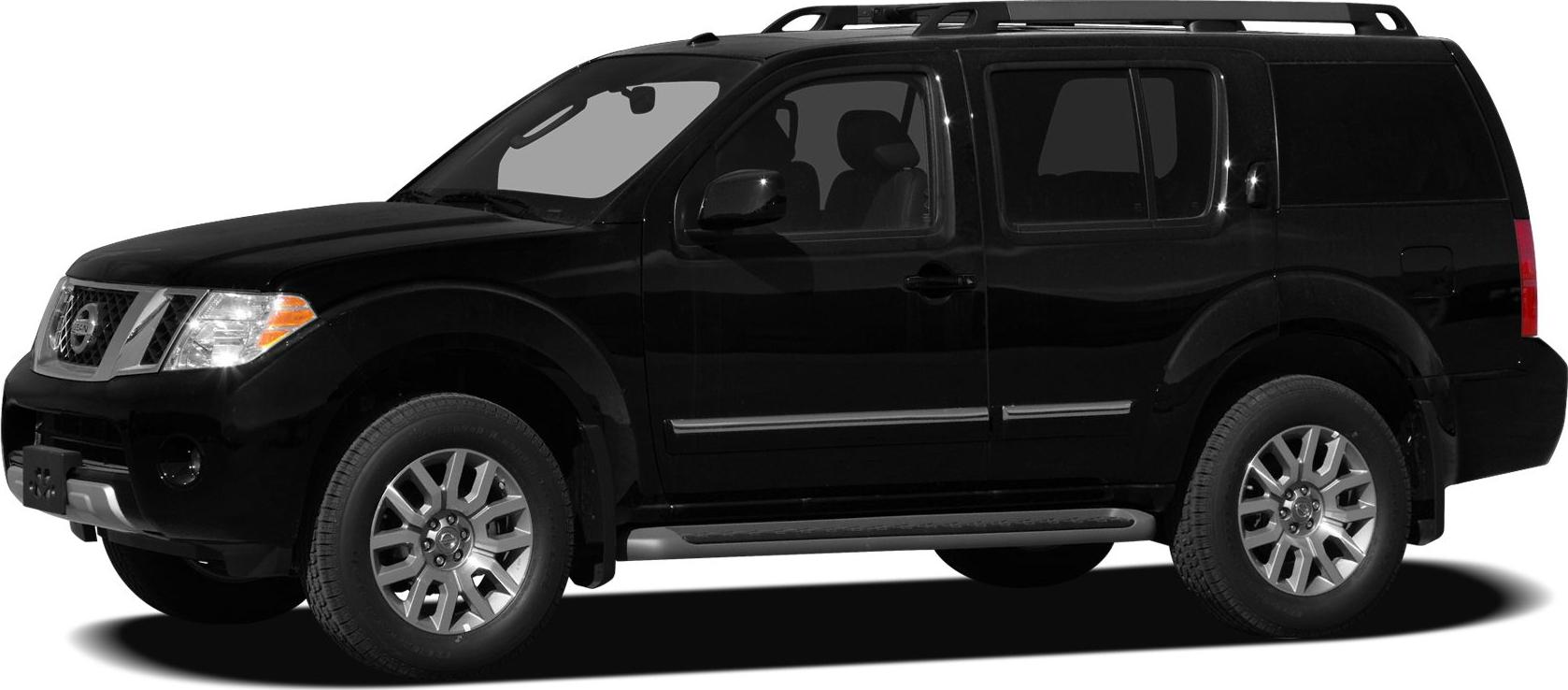 3/4 front-left view