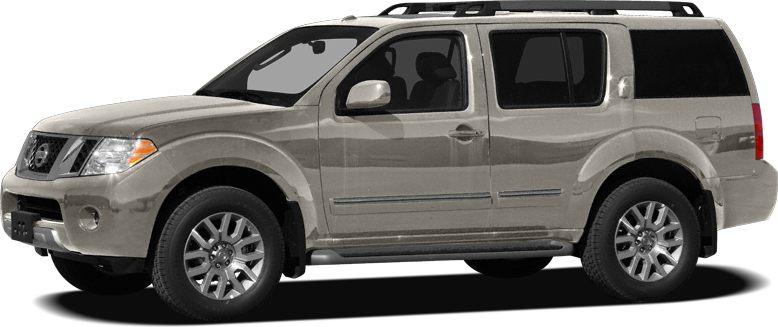 3/4 front-left view, Desert Stone Metallic