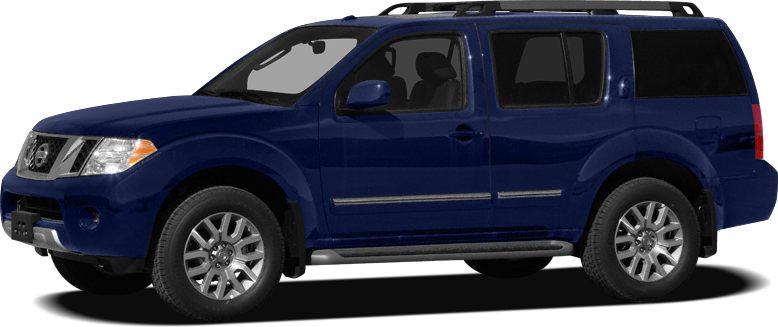 3/4 front-left view, Navy Blue Metallic