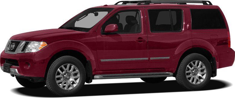 3/4 front-left view, Red Brick Metallic