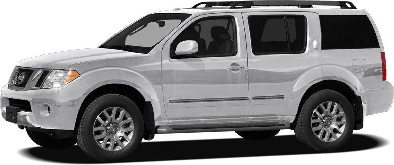3/4 front-left view, Silver Lightning Metallic
