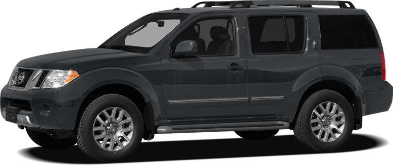 3/4 front-left view, Storm Gray Metallic