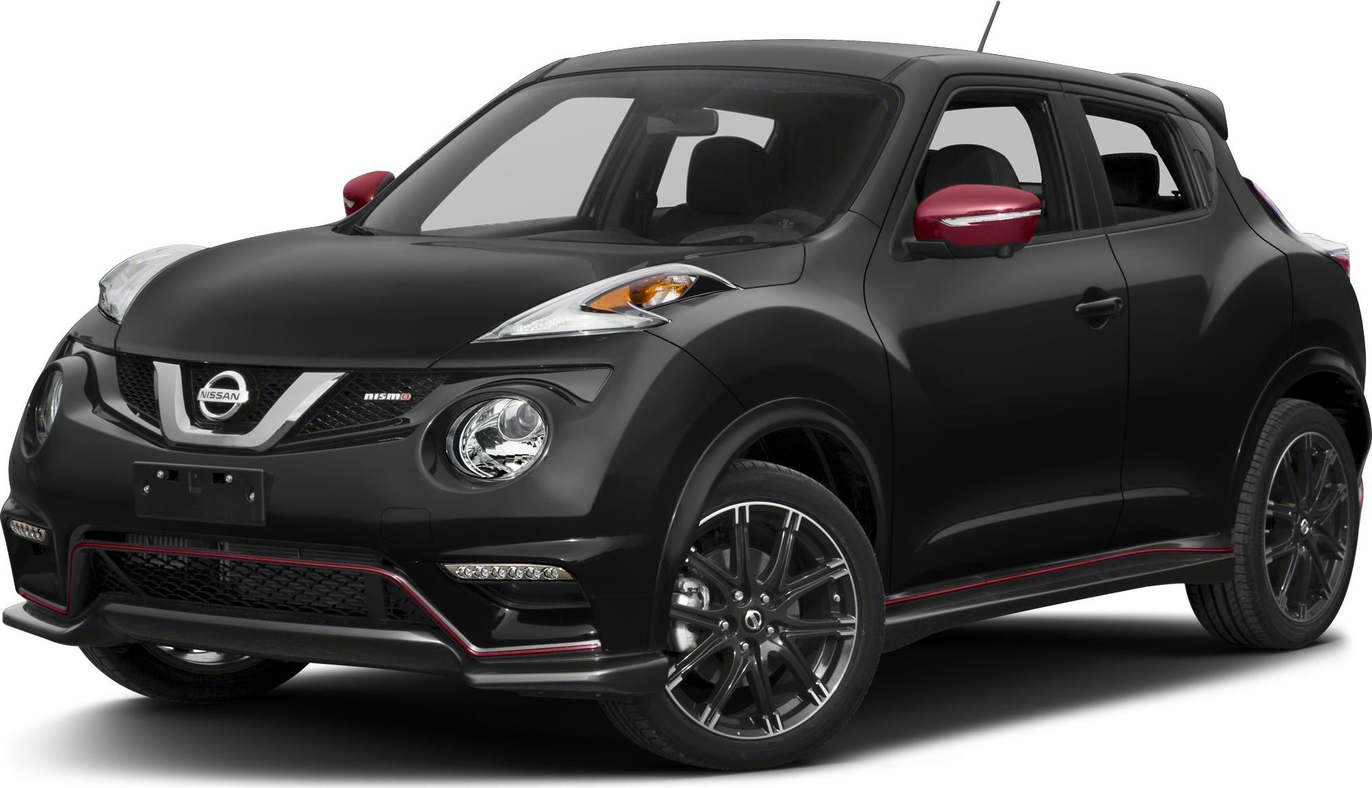 Sporty front grille with sleek headlights and alloy wheels on compact SUV