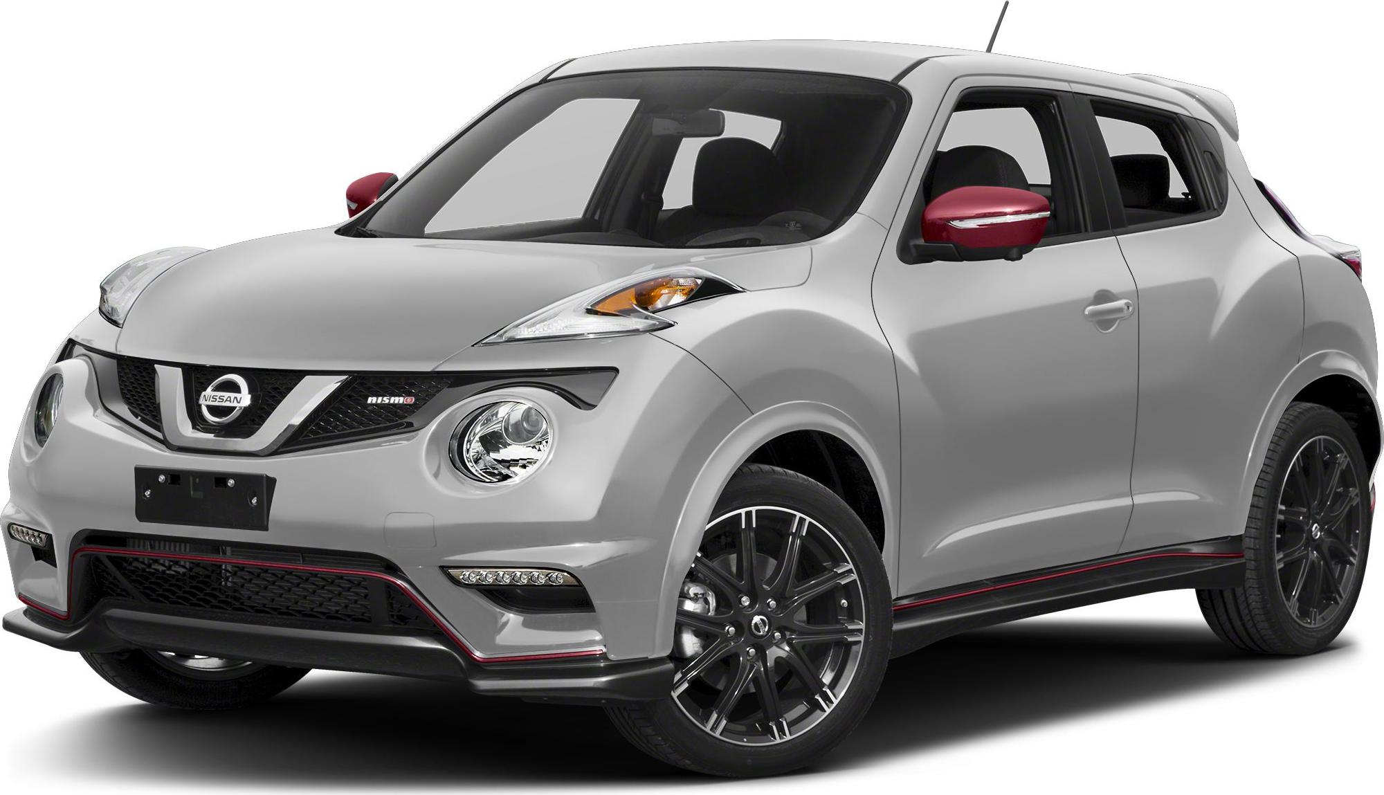 Sporty front 3/4 view with distinctive headlight design and alloy wheels
